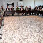 Damla Gönüllülük Hareketi, Isparta’da iz bıraktı – Birlik Haber Ajansı