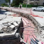 Damla Gönüllülük Hareketi, Isparta’da iz bıraktı – Birlik Haber Ajansı