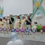 Arpaçay’da 7 düzensiz göçmen yapılan operasyonla yakalandı – Birlik Haber Ajansı