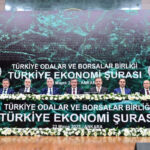 Kızıldağ Milli Parkı’nda çevre için el ele! – Birlik Haber Ajansı