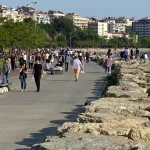RTÜK heyeti, Kişinev’deki 61. EPRA Toplantısında dijital medya gündemini değerlendirdi – Birlik Haber Ajansı