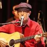 Çocukların sesi şehre yön veriyor – Birlik Haber Ajansı