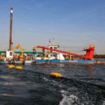 Sivas’ta KKKA alarmı: 6 kişinin tedavisi sürüyor – Birlik Haber Ajansı