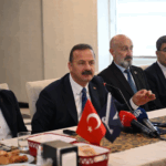 Cumhurbaşkanı Erdoğan’dan Necip Fazıl’a vefa mesajı – Birlik Haber Ajansı