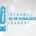 Kocaeli’de çocuklara dijital farkındalık eğitimi – Birlik Haber Ajansı