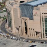 Burdur’da sahipsiz hayvanlar için ortak adım – Birlik Haber Ajansı