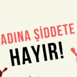 Başkan Genç: Ortahisar’da yeni bir çay fabrikası kuracağız – Birlik Haber Ajansı