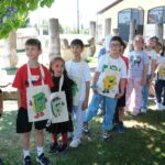 Dr. Ekrem Aslan’a stratejik görev: İstasyon Akademi genel koordinatörü oldu – Birlik Haber Ajansı