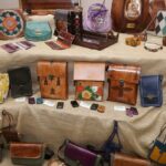 Bakan Kurum’a Adıyaman Zey Köyü’nden teşekkür – Birlik Haber Ajansı