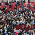 Rize’den 4 ayda 5,5 milyon dolarlık çay ihracatı – Birlik Haber Ajansı