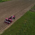 Vali Köşger, Misis’te incelemelerde bulundu – Birlik Haber Ajansı