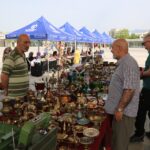 Kayseri Talas’ta kurban yerleri belirlendi – Birlik Haber Ajansı