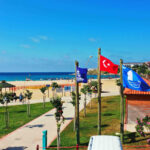 Bakan Fidan: Rusya-Ukrayna savaşında diplomatik dönüm noktasındayız – Birlik Haber Ajansı