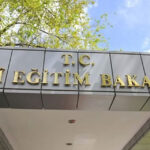 Ahmet Gümüş’ün 19 Mayıs Atatürk’ü Anma, Gençlik ve Spor Bayramı kutlaması