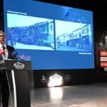 Hatay’da kuyumcu cinayeti: Polis 2 şüpheliyi arıyor – Birlik Haber Ajansı