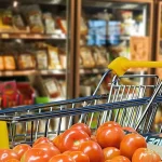 Çiftçinin gideri katlanıyor: Tarım-GFE martta yükseldi – Birlik Haber Ajansı