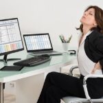 TCMB’nin enflasyon raporu yarın açıklanacak – Birlik Haber Ajansı