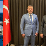 ABB’nin “Her Çocuğa Sanat Projesi”nde orkestra konseri: Başkentlilerden yoğun ilgi – Birlik Haber Ajansı