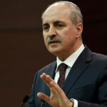 Düzce Konuralp Film Festivali’nde ödül alanlar belli oldu – Birlik Haber Ajansı