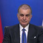 Kemer’de 19 Mayıs coşkusu – Birlik Haber Ajansı