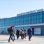 Sosyal medyada konut tuzakları: Kapora dolandırıcılığına dikkat! – Birlik Haber Ajansı