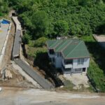 Ergan Dağı’nda 12 ay turizm dönemi başlıyor! – Birlik Haber Ajansı