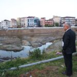 Trafik cezalarında yeni dönem: Cezalar katlanıyor – Birlik Haber Ajansı