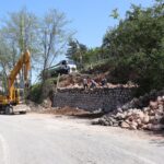 Gençler sanatla buluştu, renkler ve duygular konuştu – Birlik Haber Ajansı
