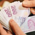 Ankara’nın yeni yaşam yüzü; Ataşehir Ankara! – Birlik Haber Ajansı