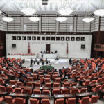 Ispartaspor kongreye gidiyor – Birlik Haber Ajansı