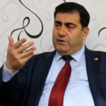 Aydın’da deprem – Birlik Haber Ajansı