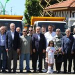 Kurban Bayramı geliyor: Ankara Veteriner Hekimleri Odası Başkanı Baydın’dan kaçak kesim ve denetimsiz satış uyarısı – Birlik Haber Ajansı