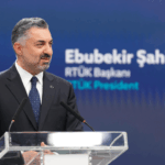 Aydın: Soruşturma başlatıldı, sorumlular işten çıkarıldı – Birlik Haber Ajansı