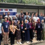 Dolandırıcılık çetesine dev operasyon: 334 gözaltı, 170 tutuklama – Birlik Haber Ajansı