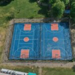 TUS 2025/1 tercih süreci başladı – Birlik Haber Ajansı