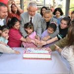 Resmi Gazete’de yayımlandı: 7 üniversiteye rektör atandı – Birlik Haber Ajansı