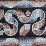 STM’nin yeni nesil destek gemisi MRSS sahneye çıktı – Birlik Haber Ajansı