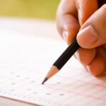 Terörsüz Türkiye hedefi: MGK yarın Beştepe’de toplanacak – Birlik Haber Ajansı