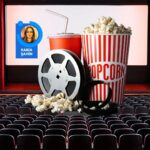 Kapadokya Bisiklet Festivali, Büyük Sürüş ile başladı – Birlik Haber Ajansı