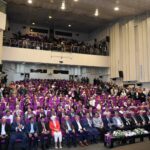 Gassal ikinci sezonu için gala yaptı – Birlik Haber Ajansı