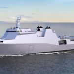 TÜRSAK çocuklara sinema sevgisini aşılıyor – Birlik Haber Ajansı