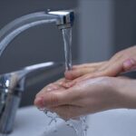 Uzun süre oturmak beyni küçültebilir! – Birlik Haber Ajansı