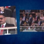 Tunceli’de duygusal anlar; Vali neden ağladı? – Birlik Haber Ajansı