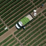 TİMBİR ve ASBÜ’den Dijital Medya ve Habercilikte Fikri Mülkiyet Hukuku Eğitimi – Birlik Haber Ajansı