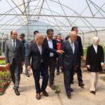 Antalya Ticaret Borsası tarım maliyetlerini ve enflasyonu değerlendirdi! Üretici nefes alıyor mu? – Birlik Haber Ajansı