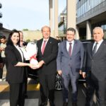 Gazze’nin kuzeyinde son 2 günde 200’den fazla kişi öldü – Birlik Haber Ajansı