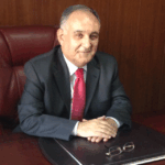 Bursaspor’da kombine satışları rekora gidiyor – Birlik Haber Ajansı