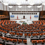 Mourinho’nun Fenerbahçe’deki ekibi tamamen yabancı! – Birlik Haber Ajansı