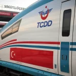 Çocuklara kutup bilinci: ÇOMÜ’den öncü proje – Birlik Haber Ajansı