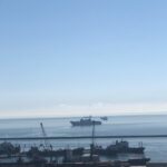 Mansur Yavaş: Gençlerimizin önünü açacak çalışmalarla her zaman yanında olmaya devam edeceğiz – Birlik Haber Ajansı